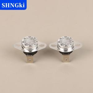 [COD] 🔥🔥🔥SHNGki Máy lọc nước máy lọc nước máy tích hợp điều khiển nhiệt độ nước