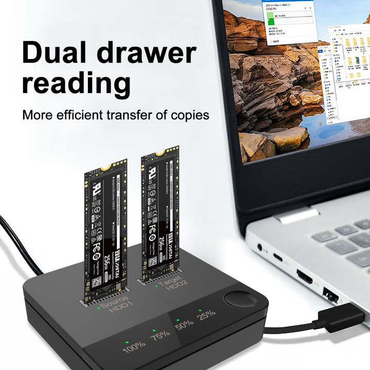 Sata type deals