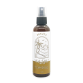 Waves Sea Salt Texturizing Spray. 