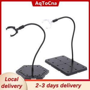 [COD] AqToCna Ship within 24 hours 1Pc Action Figure Base Suitable Display Stand Bracket For Figure Animation Cinema Game Game Toy Bracket Accessories