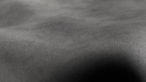 Luxury Lambskin หนังแม่เหล็กสำหรับ Samsung Galaxy S21 FE 5G ซิลิโคนกันกระแทกฝาครอบ Samsung S 21 FE S21FE S21ศรัทธา