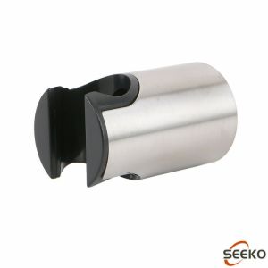 Seeko 304 Stainless Steel Shower Spray Holder Bathroom Bidet Holder