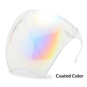 Amila thời trang chống UV khẩu trang với chống sương mù & Windproof bảo vệ cho các hoạt động ngoài trời