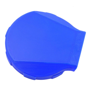 High Efficiency Enhancing Ventilation Pool Nozzle System ABS Plastic Outlet Inlet Connector for Stable Water Circulation