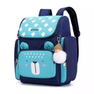 Tas ransel anak lucu model trend 2022 kualitas terbaik