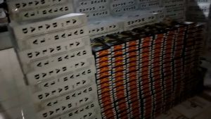 Peci Al Balad Tinggi 8-12cm: Desain Tradisional untuk Pesta & Acara