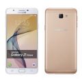 Điện thoại samsung j7 prime chính hãng. 