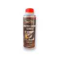 Catalytic Chamber Cleaner Pembersih Sistem Katalis Engine Diesel Gasoline. 