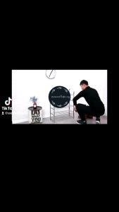 Multi layer Stainless Steel Shoes Rack / Flower Rack / Indoor Outdoor shoe