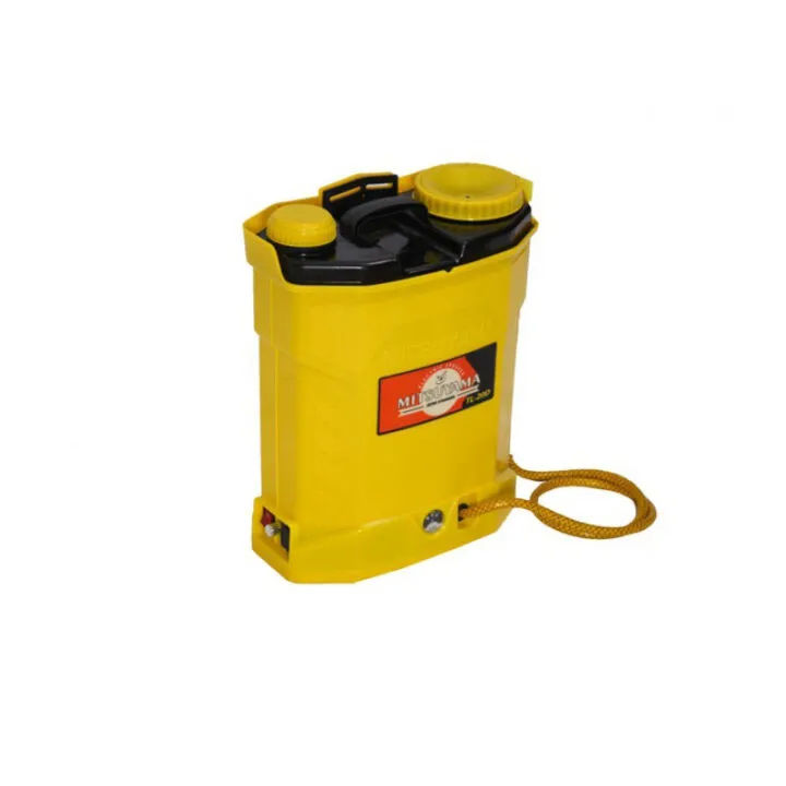 B%C3%ACnh%20Phun%20Ph%C3%B2ng%20D%E1%BB%8Bch%20Mitsuyama%20TL-20D%20-%20Image%203