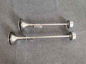 CÒI TRAGO F1_ chuẩn chất