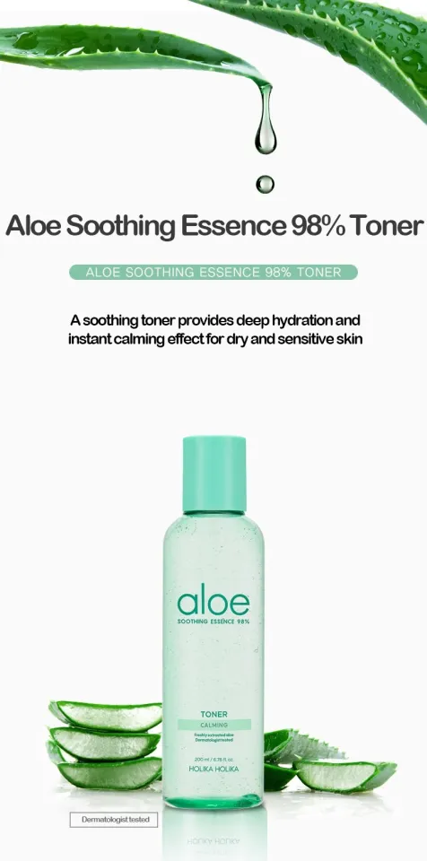 ist aloe vera gut für die haare DR. SCHELLER ALOE VERA GEL main image 0