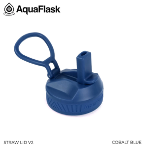 Aquaflask Moss Green Sports Lid Cap Accessories (fits for 1822324064oz)