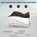 Car Seat Cover Fully Surrounded Seat Cushion Summer Universal Seat Cover Suitable for 5 seat car models such as Ford, Mazda, Nissan, Toyota, Honda, Mitsubishi, Hyundai, kia, etc. 