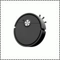 Mopping Machine Sweeping and Mopping Cleaning Machine Smart Cleaning Sweep the Floor Powerful Suction. 