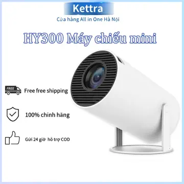 giá nhà đất hiện nay ở hà nội - Trải Nghiệm Xem Phim Chất Lượng Cao Với Công Nghệ Đỉnh Cao