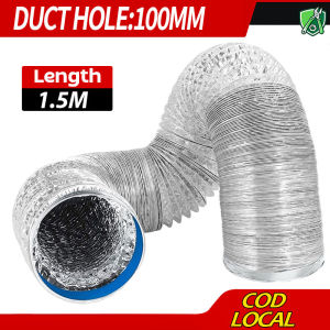 Exhaust Cover Exhaus Hood Ventilation Vent cap Range Pipe External Wall Air Outlet Stainless Steel