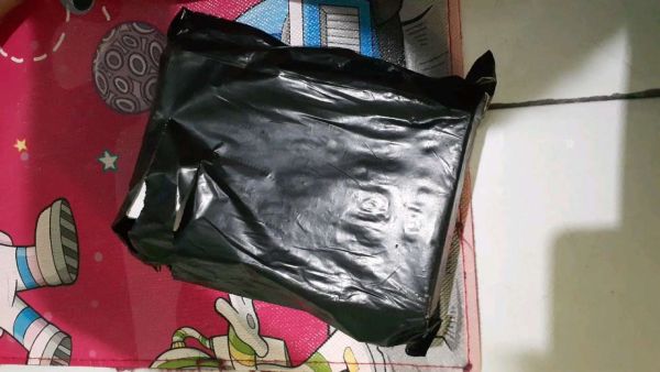 Buyer review video 2