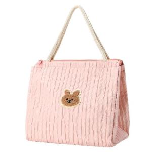 Thực tế túi thai sản xu hướng mẹ carryall túi hiệu quả cha mẹ túi kín nước tã túi để mua sắm hoặc chuyến đi ngắn