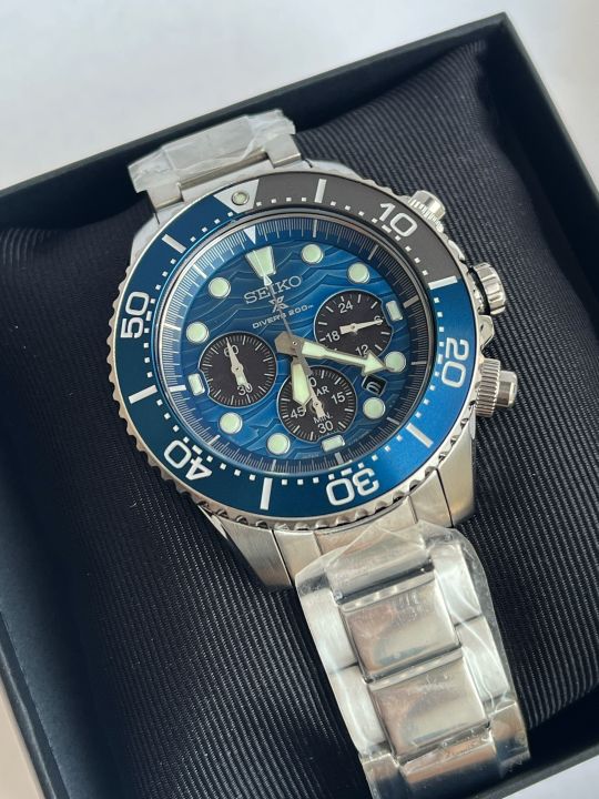 seiko ssc741p1