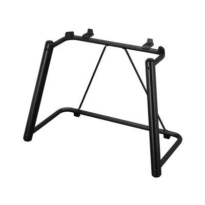 YAMAHA L-7B KEYBOARD STAND FOR YAMAHA DIGITAL WORKSTATION