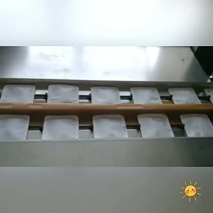 Kukaitong Steam Hot Compress Eye Mask for Women and Men Light Blocking Sleep Heating Eye Protection Office Eye Patch [ Free Shipping ]