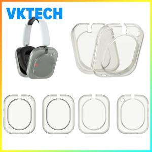[Vktech] for Nothing Headphone (1) Headphone Shell Case Cover Accessories Headband Cover Protector Ultra-Thin Drop-Proof Shockproof