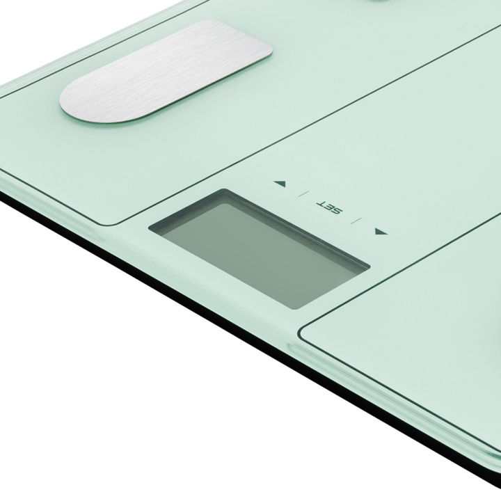 (SALE TẾT)Cân điện tử sức khỏe Elmich ESE-9171 | Lazada.vn