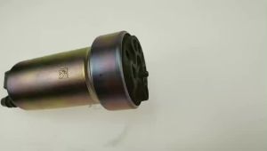 Fits For BMW E65 E66 E67 730i 740i 745i High Quality Electric Fuel Pump 16147235791 16117271162 16147198096 FP431601
