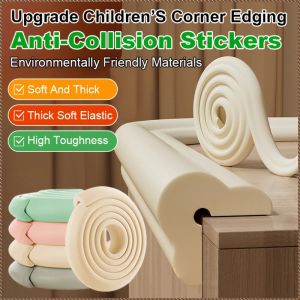 Impact Protection Corner Wraps Fit Better Take Care of Your Babys Bumps Wall Protector High Toughness