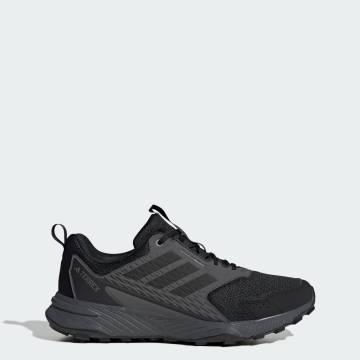 adidas gazelle silver green womens Mens adidas Terrex Agravic TT | Stability & Grip for Technical Trails