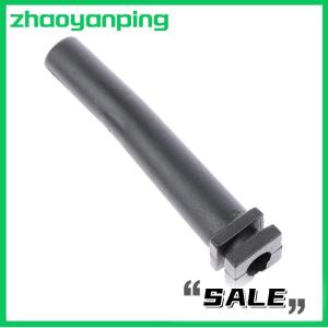 zhaoyanping Pet Clipper Parts Cord Washing fits all AGC 1 and 2-Speed Clippers Ultra Edge