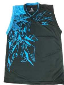 [TERBARU] Baju kaus singlet olahraga Baju futsal baju futsal pria kaos volly baju bola baju volly baju volly pria baju voli kaos futsal singlet API terbaru termurah