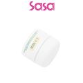 La Mer The New Moisturizing Soft Cream 7ml. 