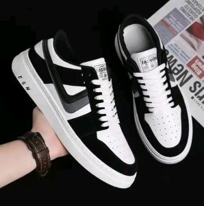 Sepatu sneakers pria / Sepatu Pria casual import best quality Sepatu terbaru 2023