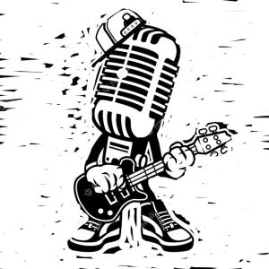 Rok Span Rajut Wanita Trend Premium: Desain Gaya Modern & Bahan Rajut Berkualitas