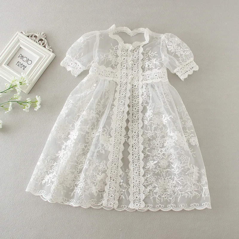 green emerald velvet dress Amazon.com: Newborn Baby Girl Lace Dress Set, 4 Pieces Outfit for Special  Occasions (US, Age, 0 Months, Gold, Ivory (with Gift Box)): Clothing, Shoes  & Jewelry main image 0