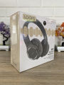 Headphone Loops X01 Bluetooth Brand New In Box Garansi Resmi Indonesia. 