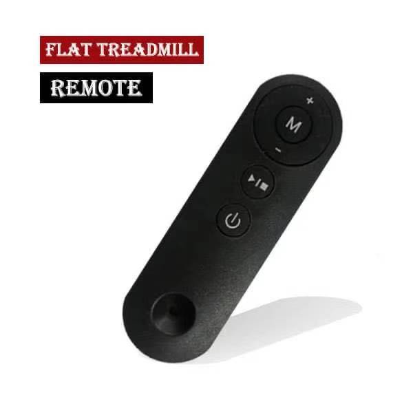 Electric Treadmill Walking Machine remote control Lazada Lazada PH