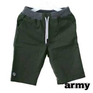 TURUN HARGA!!!!! /CELANA CINOS RIB PENDEK PRIA DEWASA/CELANA CINOS MURAH  / CELANA PENDEK TERLARIS / MURAHNAMPOL