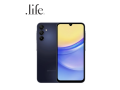 SAMSUNG Galaxy A15 By Dotlife. 
