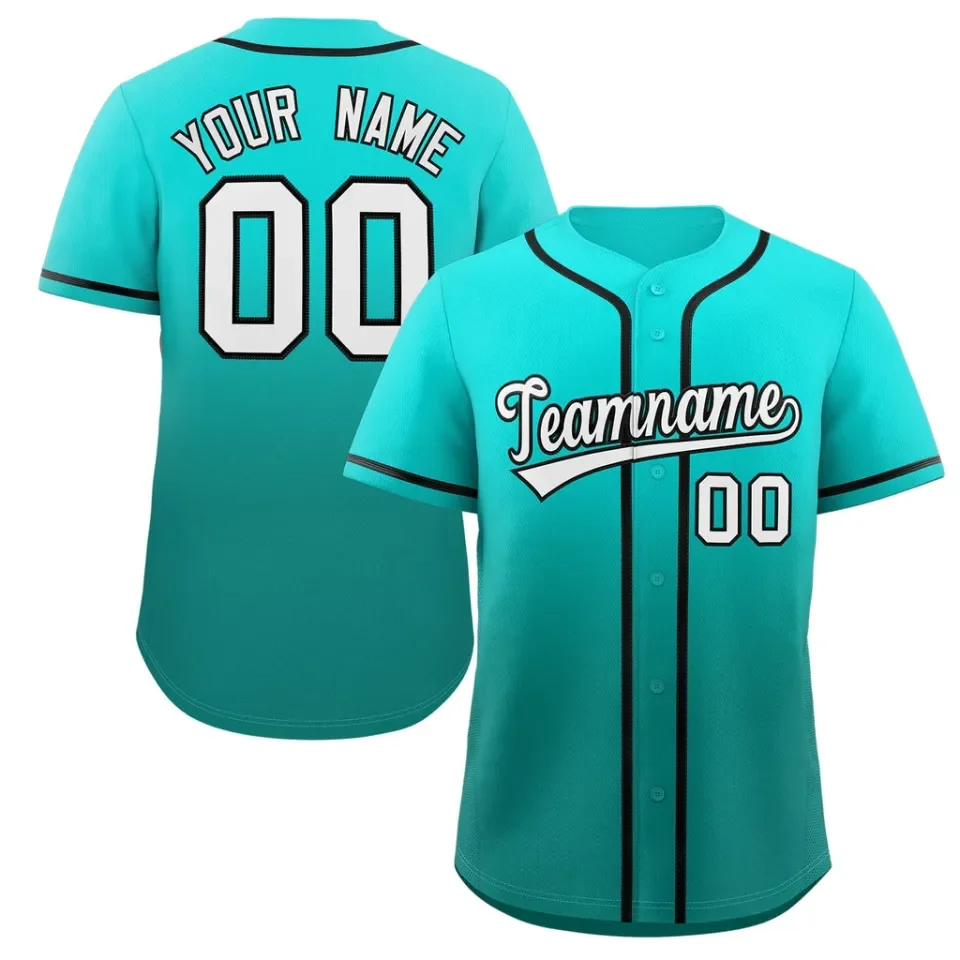 Baseball clearance jersey printing