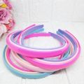 Bando Polos Wanita Pria / Cepet Bando Rambut Plastik. 