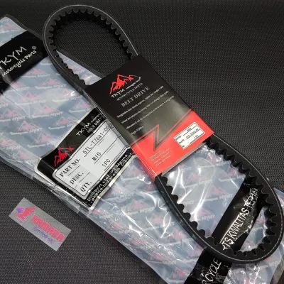 VANBELT MIO 2009 MIO SOUL 5TL SPAREPART TAKAYAMA