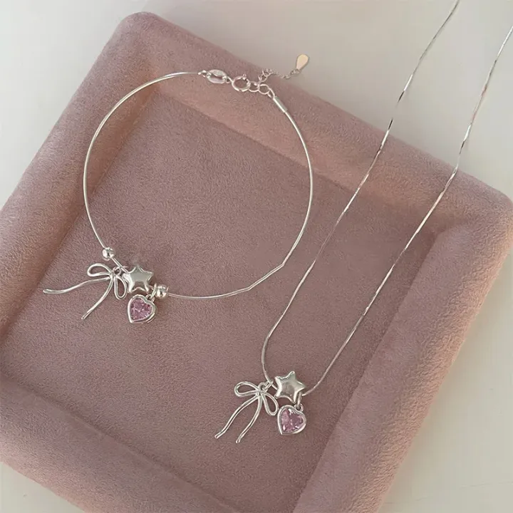 V%C3%B2ng%20tay%20b%E1%BA%A1c%20925%20Sterling%20VENTFILLE%20%C4%91%C3%ADnh%20zircon%20h%C3%ACnh%20tr%C3%A1i%20tim%20t%C3%ACnh%20y%C3%AAu%20d%C3%A0nh%20cho%20n%E1%BB%AF,%20trang%20s%E1%BB%A9c%20chu%E1%BB%97i%20x%C6%B0%C6%A1ng%20r%E1%BA%AFn%20%C4%91%C3%ADnh%20h%E1%BA%A1t%20sao%20n%C6%A1,%20qu%C3%A0%20t%E1%BA%B7ng,%20giao%20h%C3%A0ng%20nhanh.%20-%20Image%205