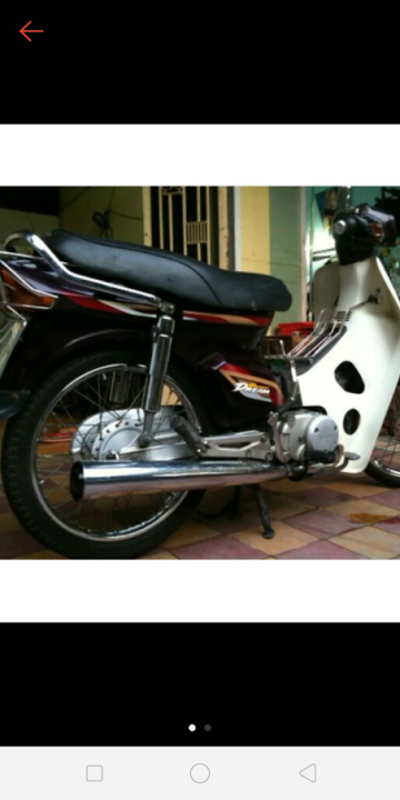 %C4%90%E1%BA%A6U%20L%C3%92NG%20H%C6%A0I%20XE%20HONDA%20DREAM%20TH%C3%81I%20ZIN%20-%20Image%204