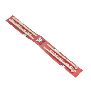 Phim Hoạt Hình Mới Mèo Bàn Chân Đũa Với Mạnh Mẽ Thực Dụng Sáng Tạo Đồ Dùng Ăn Uống Bé Ăn Helper Tiện Ích Nhà Bếp