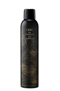 Oribe Signature Dry Texturizing Spray 300ml
