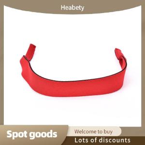 Heabety Fashion Spectacle Glasses Sunglasses Neoprene Stretchy Band Strap Cord Holder New