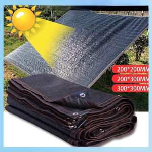 SMART WEATHER NET SMART WEATHER NET MULTIFUNCTION NANO WEATHER NET japan water proof original from japan Sunshade Netting 85% UV Protection Waterproof Mesh For Greenhouse/Garden/Outdoor